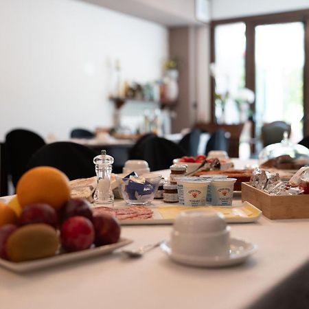 Locanda Acetaia Malagoli Daniele Castelfranco Emilia Eksteriør bilde